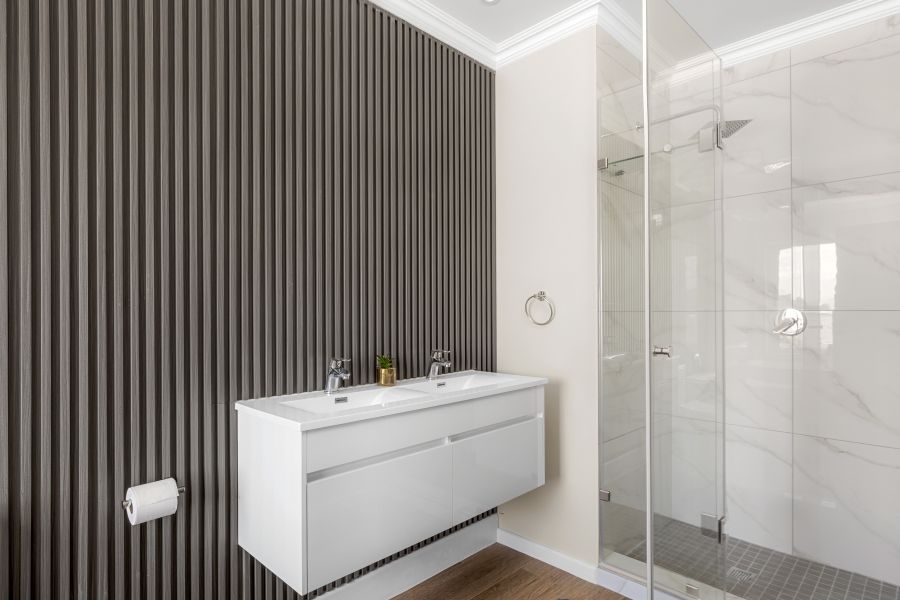 3 Bedroom Property for Sale in Costa Sarda Western Cape